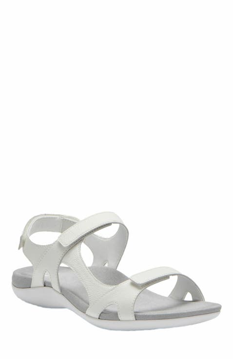 Oasis Sport Sandal
