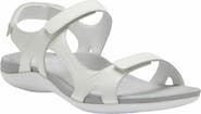 ABEO Oasis Sport Sandal