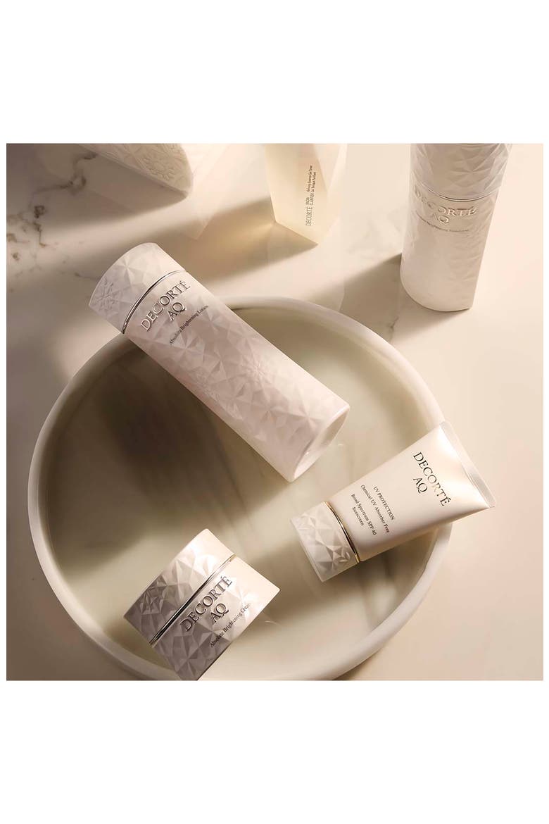 Absolute Glow-Radiant Brightening Cream, Alternate, color, NO COLOR