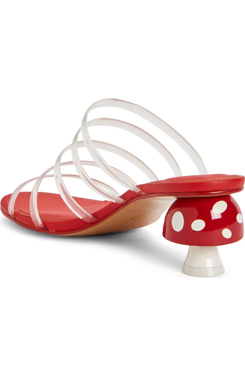 Katy Perry The Cremini Sandal, Alternate, color,