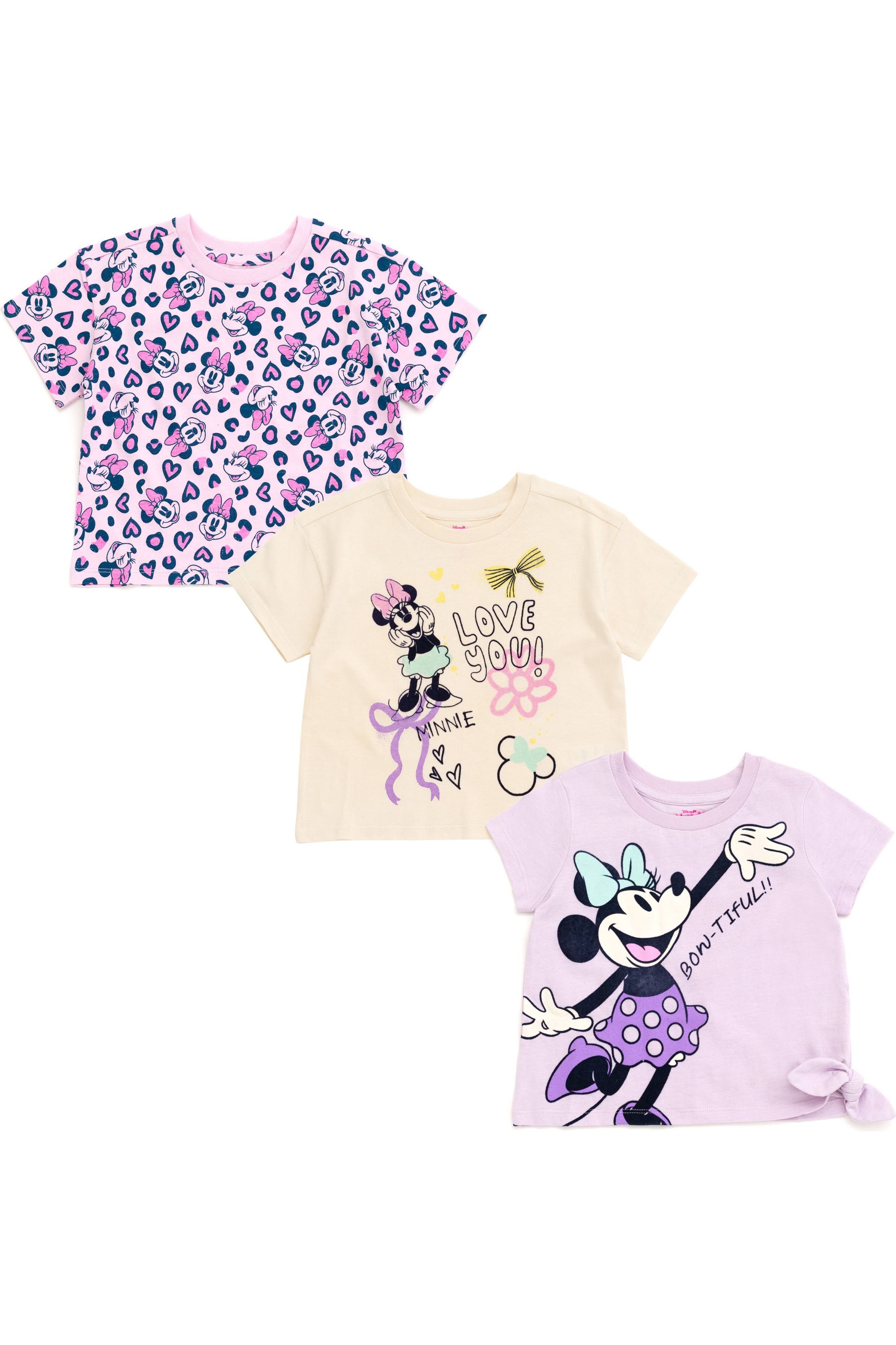 selected Pink Ivory Lavender