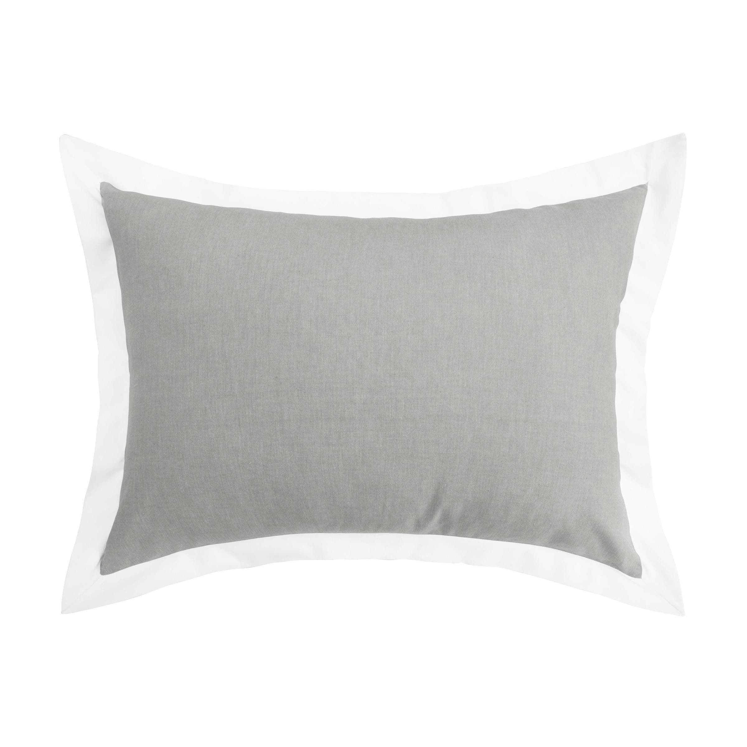 selected Grey