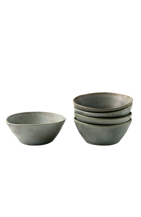 Sharing Bowl