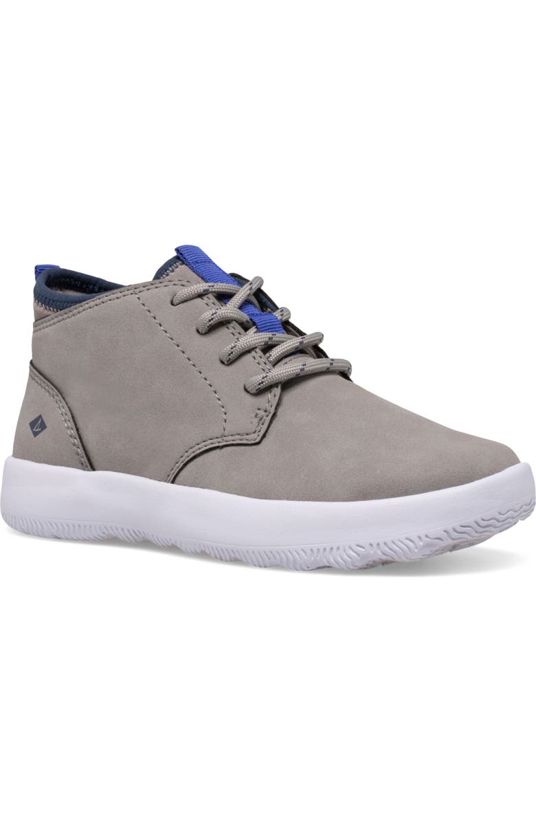 Sperry Coastal Break Chukka, Main, color,