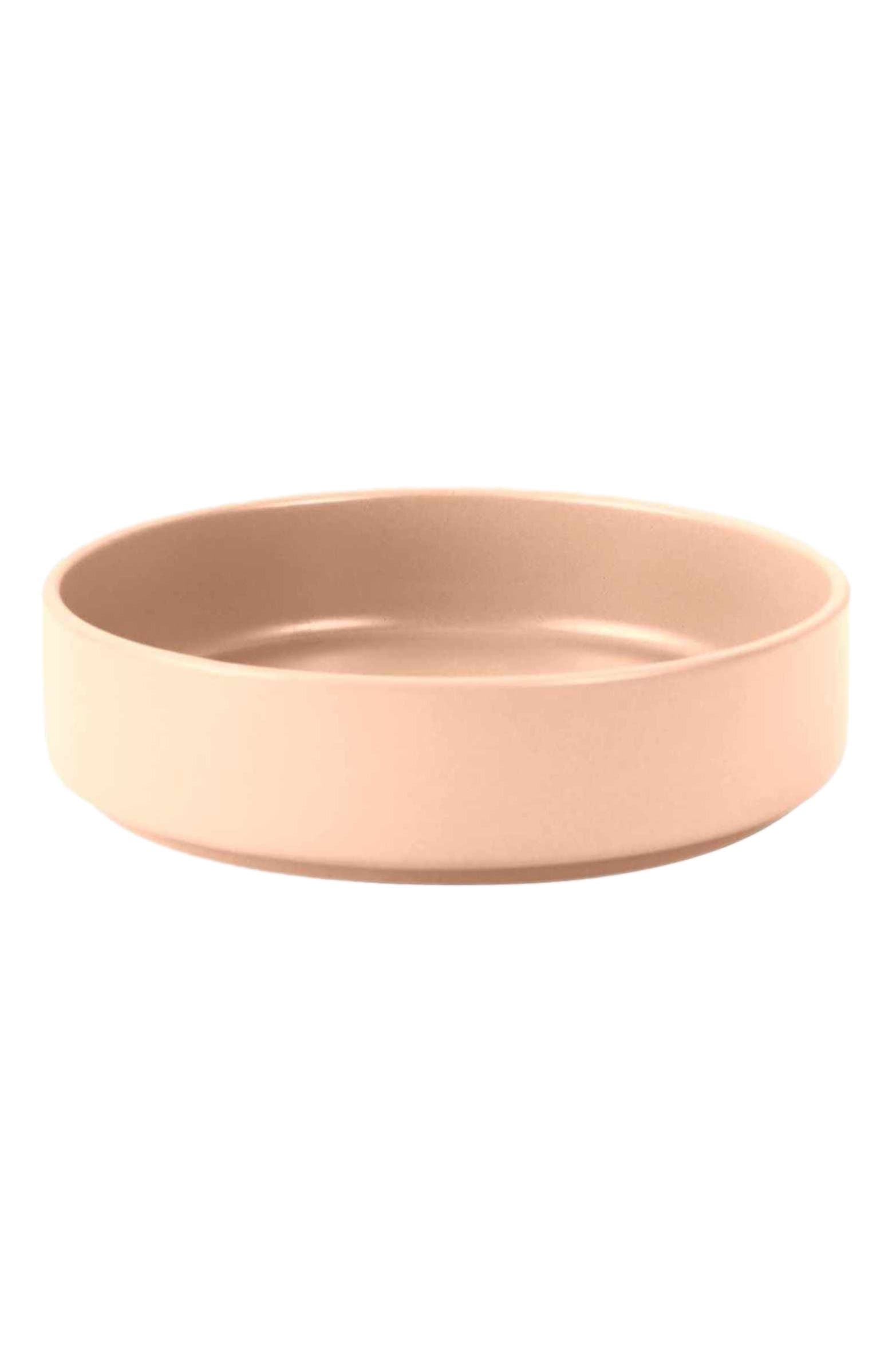 selected Pastel Orange