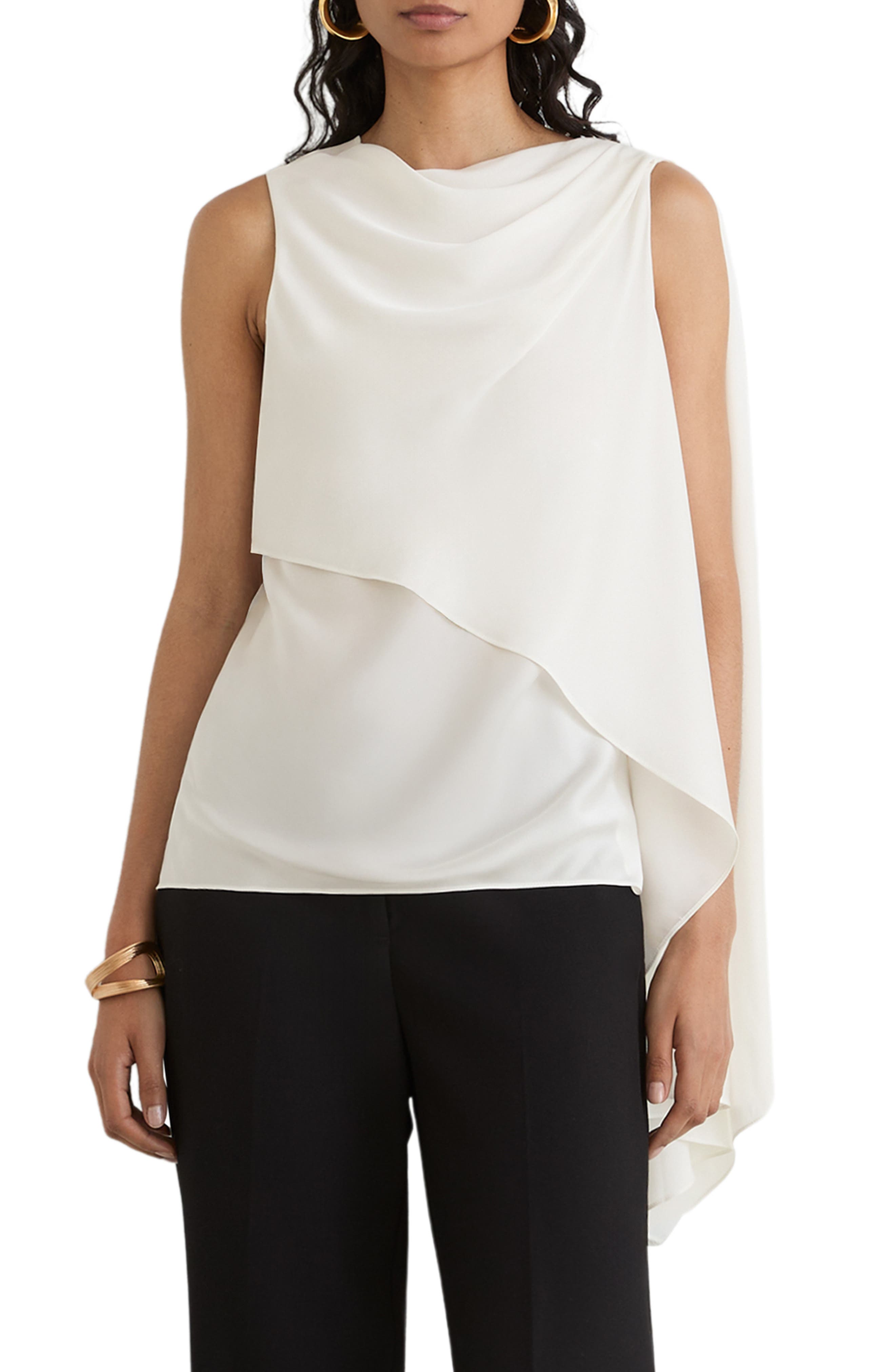 selected IVORY