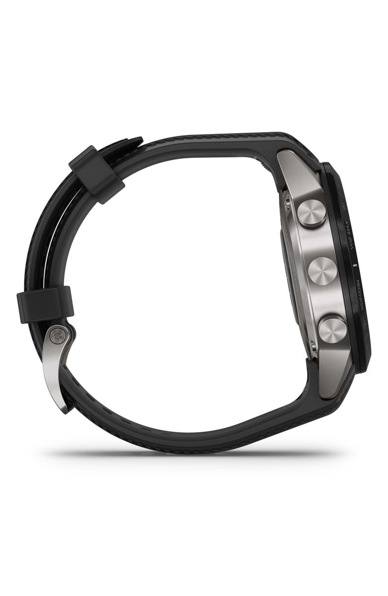 Garmin MARQ Athlete GPS Smart Watch, 45mm, Alternate, color, 