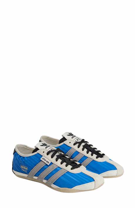 x Song for the Mute Tokyo SFTM Sneaker