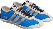 adidas x Song for the Mute Tokyo SFTM Sneaker