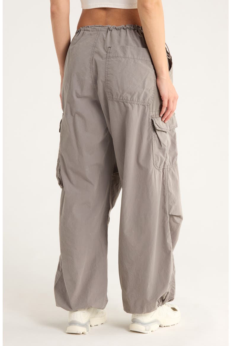 Tech Cargo Pants (Women) | Nordstromrack