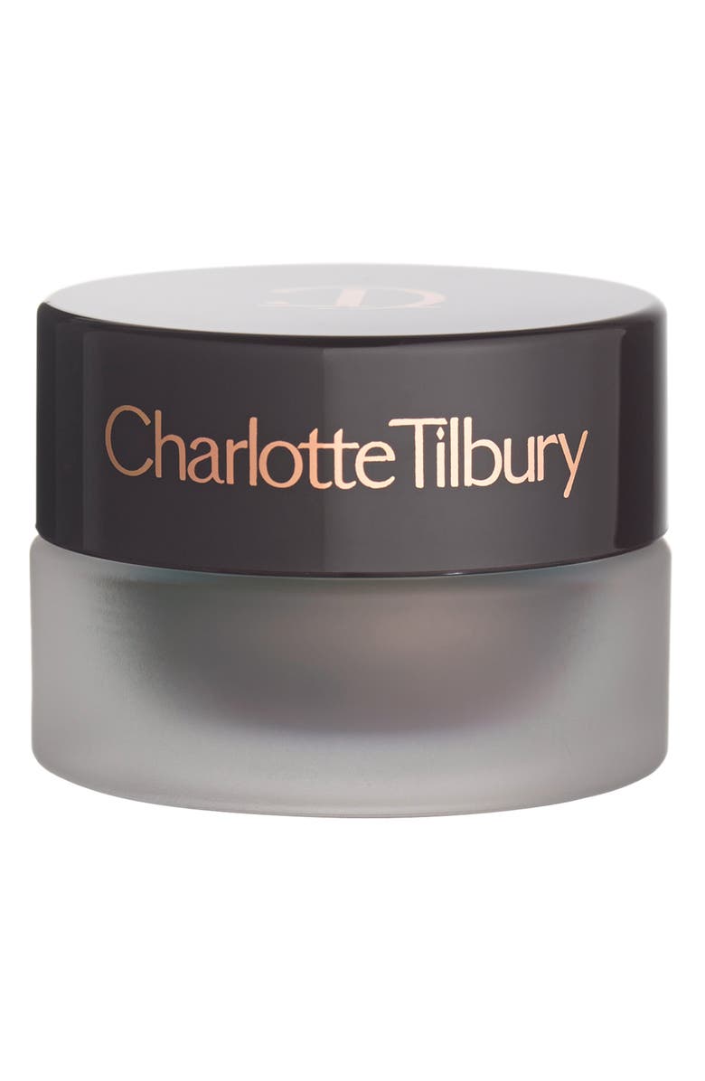 Charlotte Tilbury Eyes to Mesmerise Cream Eyeshadow, Alternate, color,
