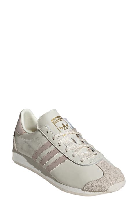 Nordstrom adidas shoes hotsell