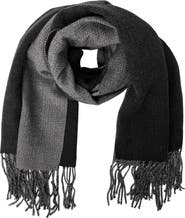 Youzey The Victoria Scarf