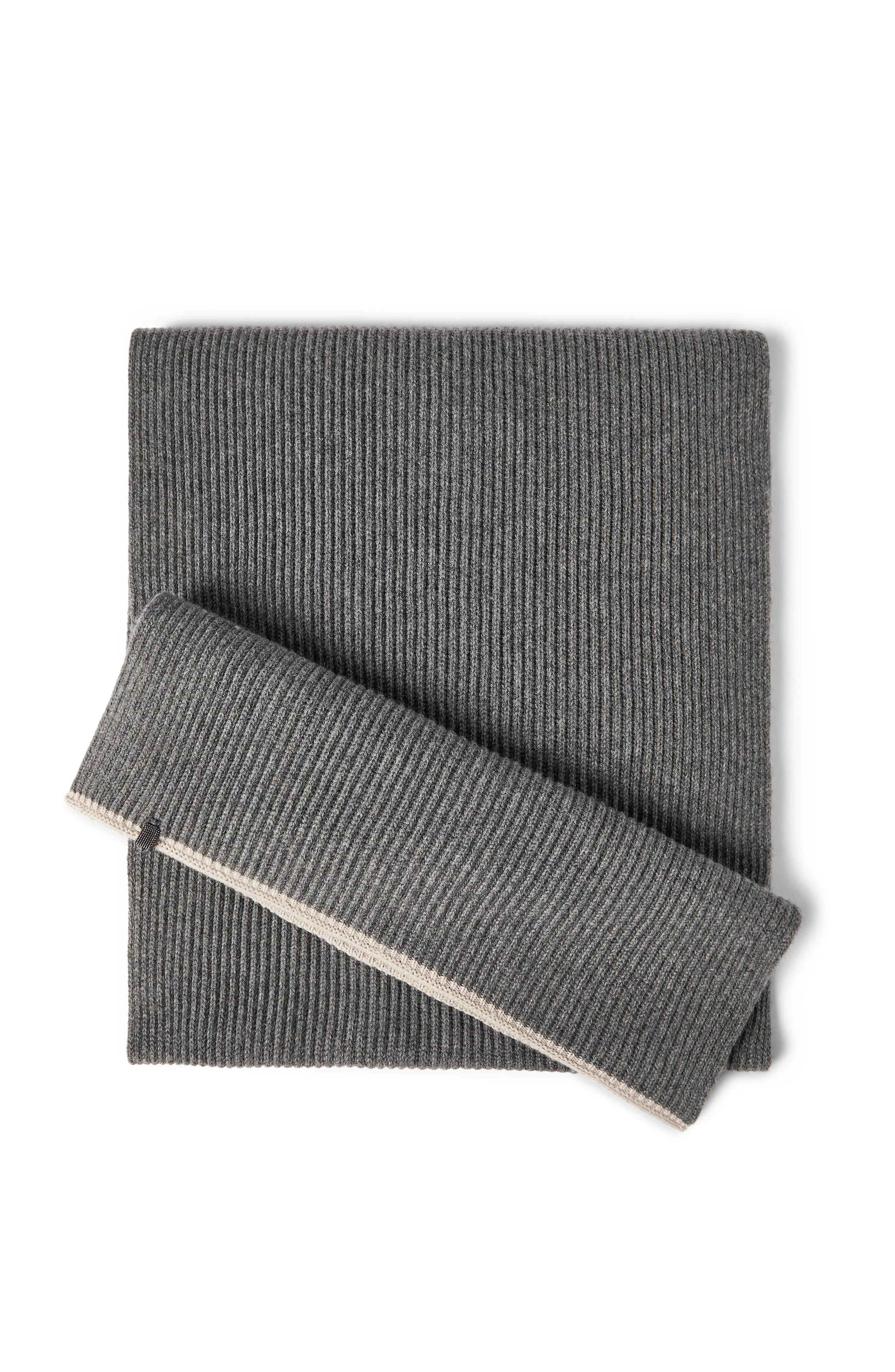 selected Medium Grey