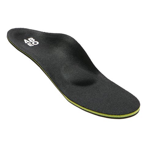 Premium Orthotic Mens Metatarsal Insole