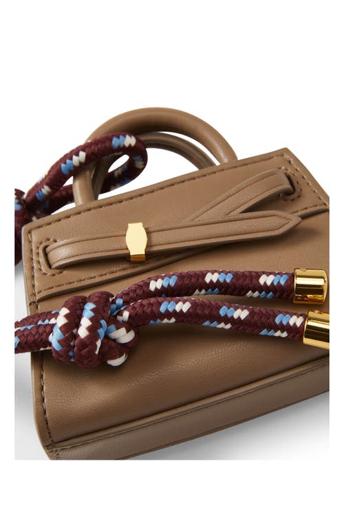 Veronica Beard Dash Bag Charm