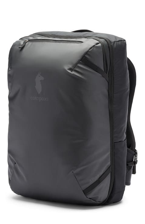 Allpa 42L Travel Pack