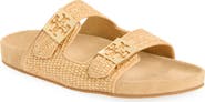 Tory Burch Mellow Slide Sandal