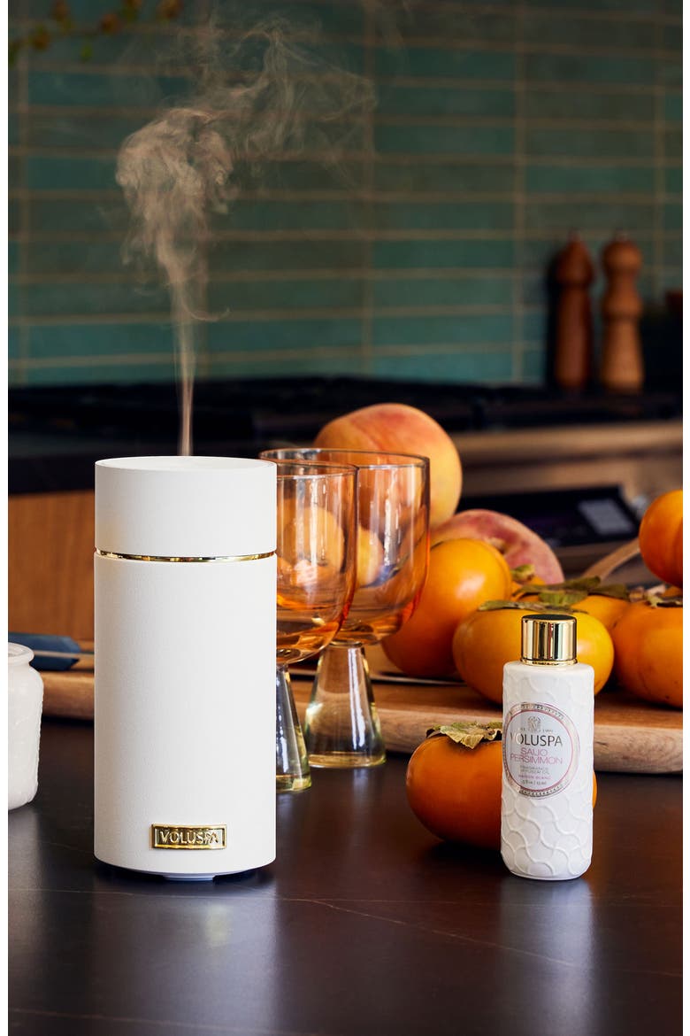 UltraSonic Diffuser, Alternate, color, DIFFUSER