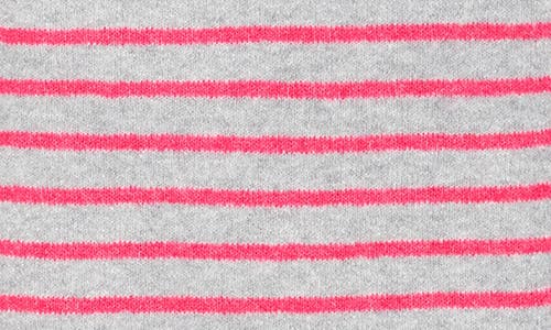 Caslon ® Raglan Sleeve Sweater In Multi