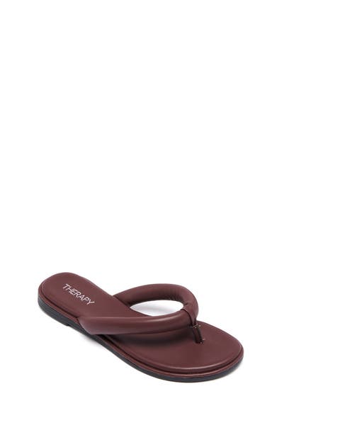 Teva Open Round Toe Sandal