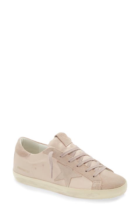 Superstar Sneaker