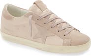 Golden Goose Superstar Sneaker