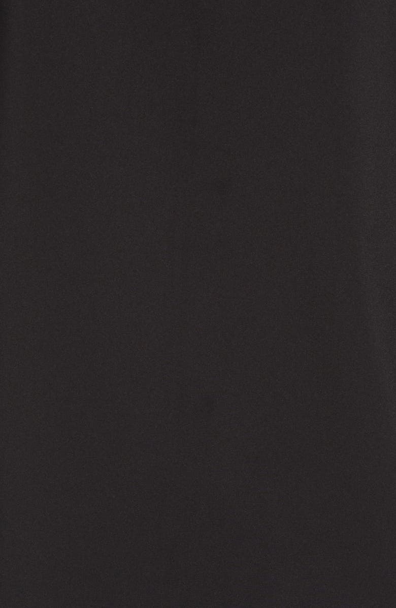 Save The Duck Cliffton Water Repellent Jacket, Alternate, color, 