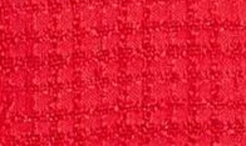 Petal And Pup Petal & Pup Kayli Button Front Minidress In Red