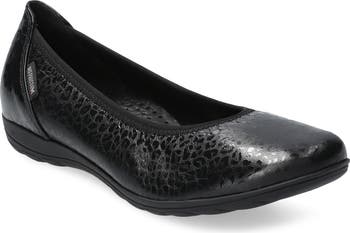 靴 MEPHISTO EMILIE Emilie | Mephisto USA