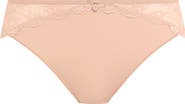 Fantasie Reflect Briefs