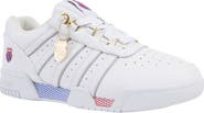 K-Swiss Gender Inclusive Gstaad 60th Anniversary Sneaker