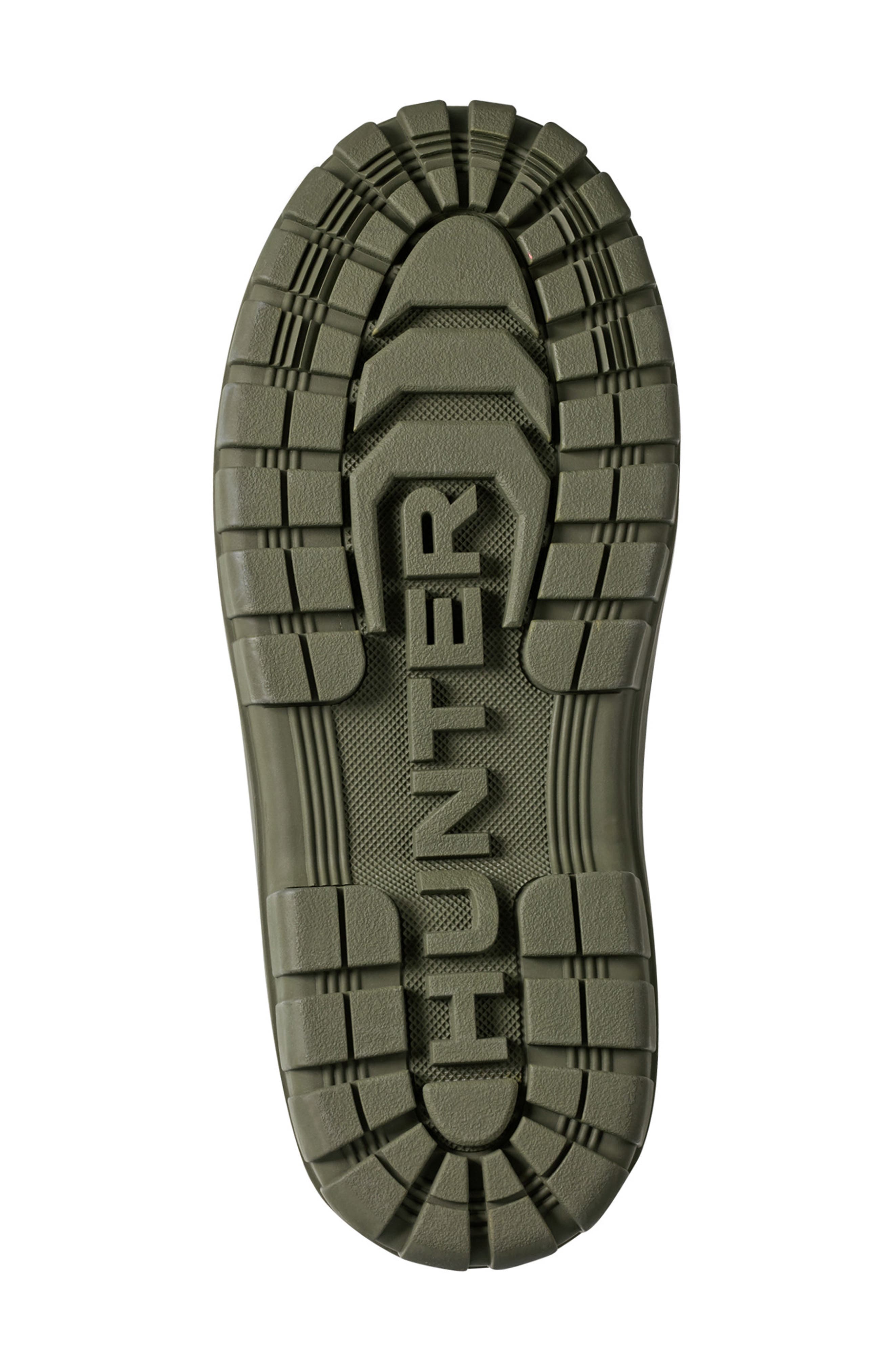 Southall Waterproof Insulated Boot, Alternate, color, GALLOWAY GREEN/ MID OLIVE