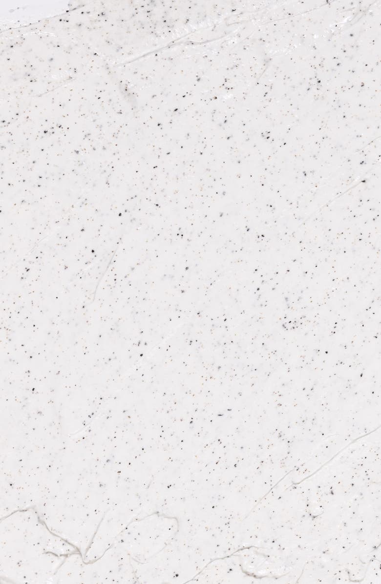 Drybar Cocomint Float Scalp & Body Scrub, Alternate, color,