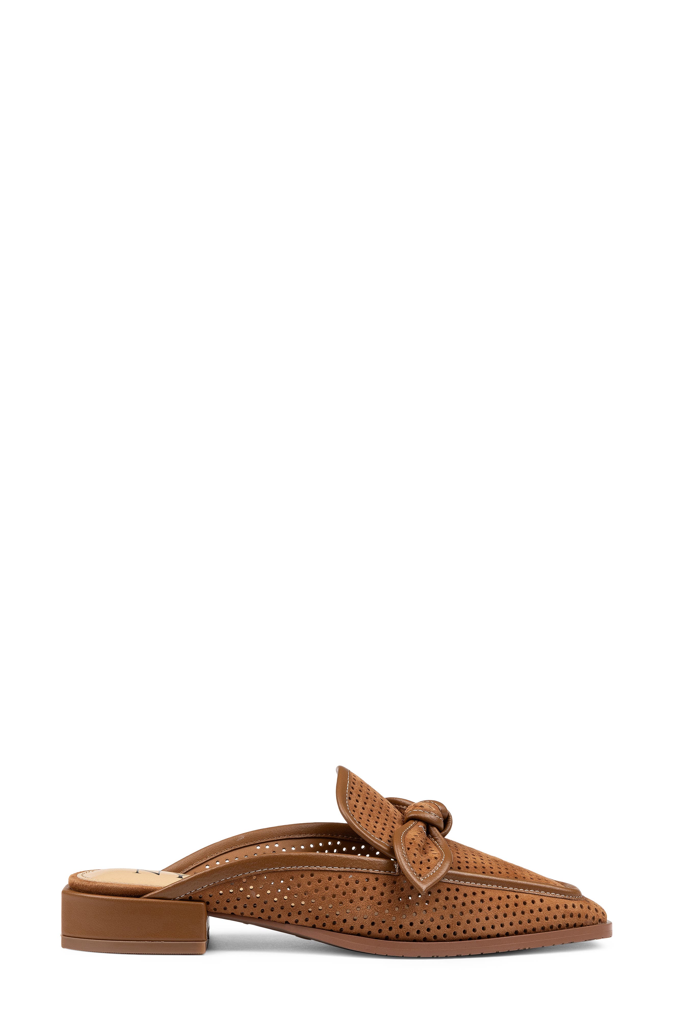 NYDJ Tillie Mule, Alternate, color, 