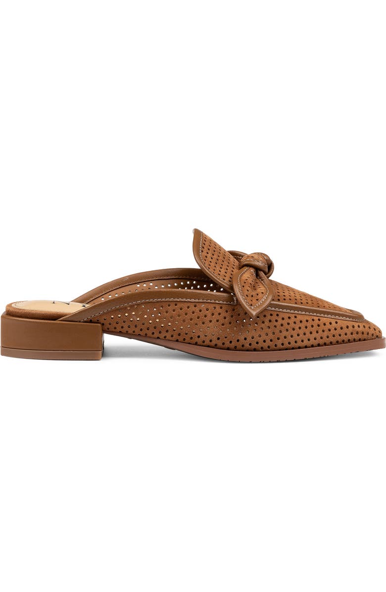 NYDJ Tillie Mule, Alternate, color,