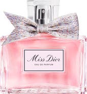 Miss outlet Dior Eau De Parfum