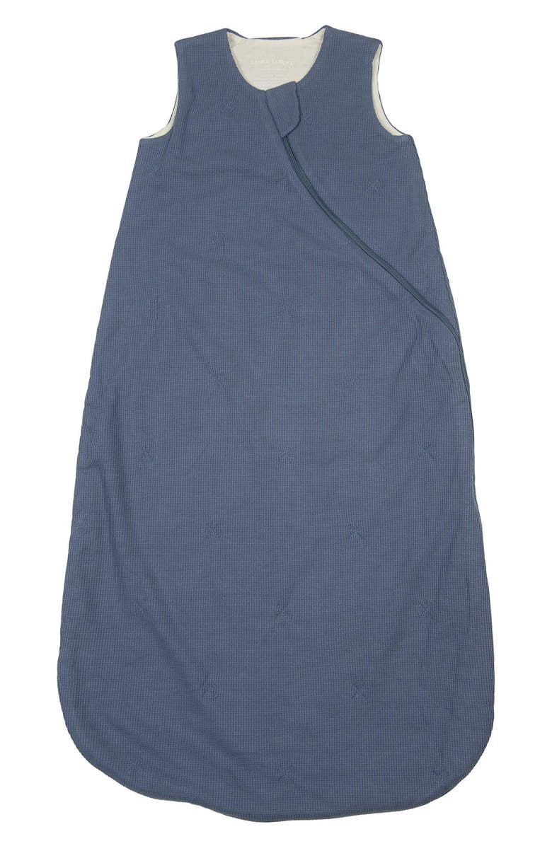 Loulou Lollipop 1.0 TOG Sleep Sack, Main, color,