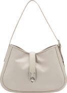 Oryany Dylan Nylon Shoulder Bag