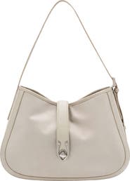 Oryany Dylan Nylon Shoulder Bag