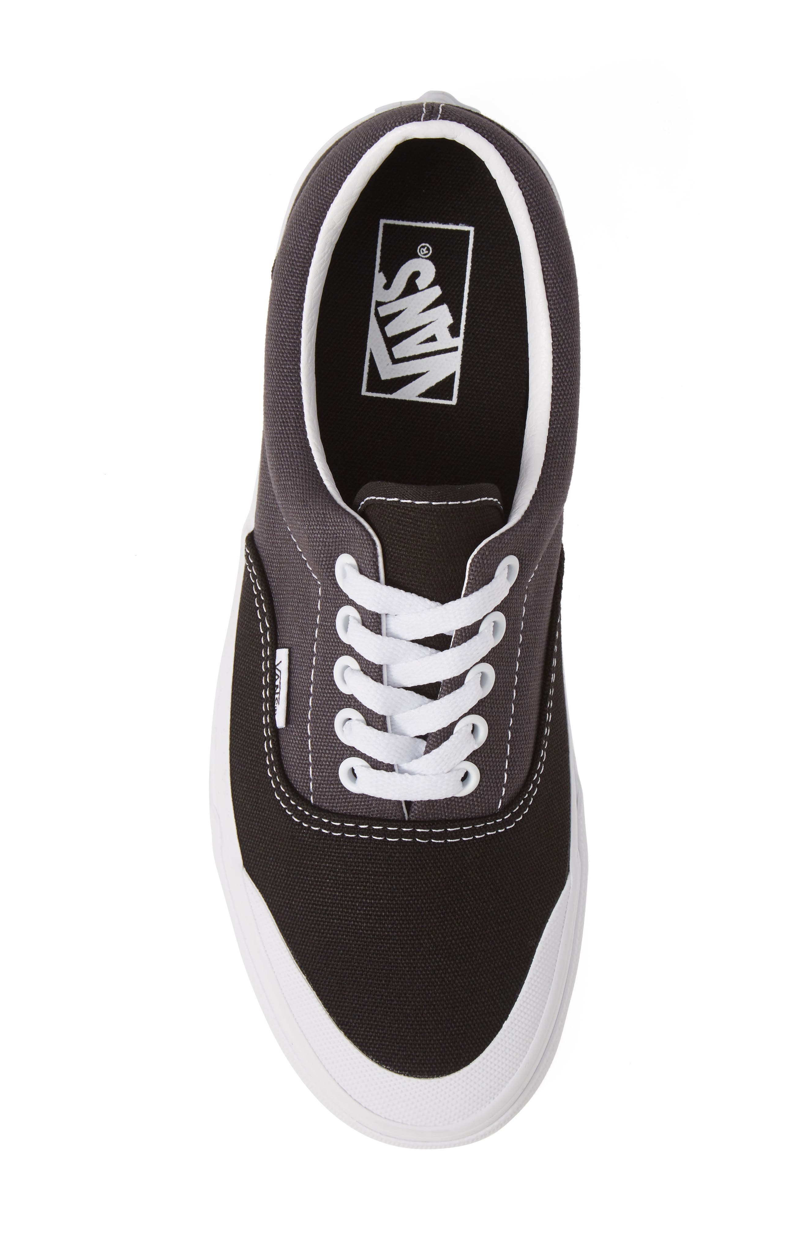 Vans UA Era TC Sneaker, Alternate, color, 