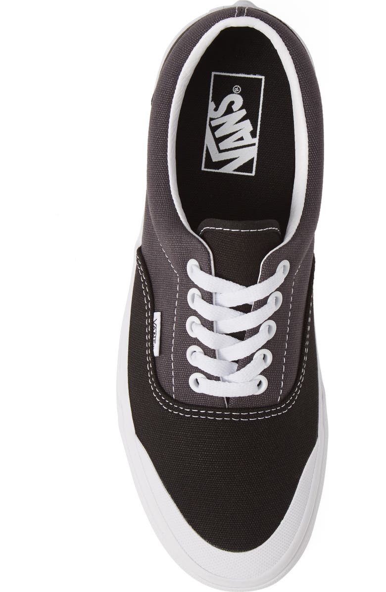 Vans UA Era TC Sneaker, Alternate, color,