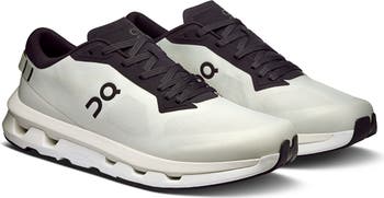 On Cloudzone Sneaker (Men) | Nordstrom