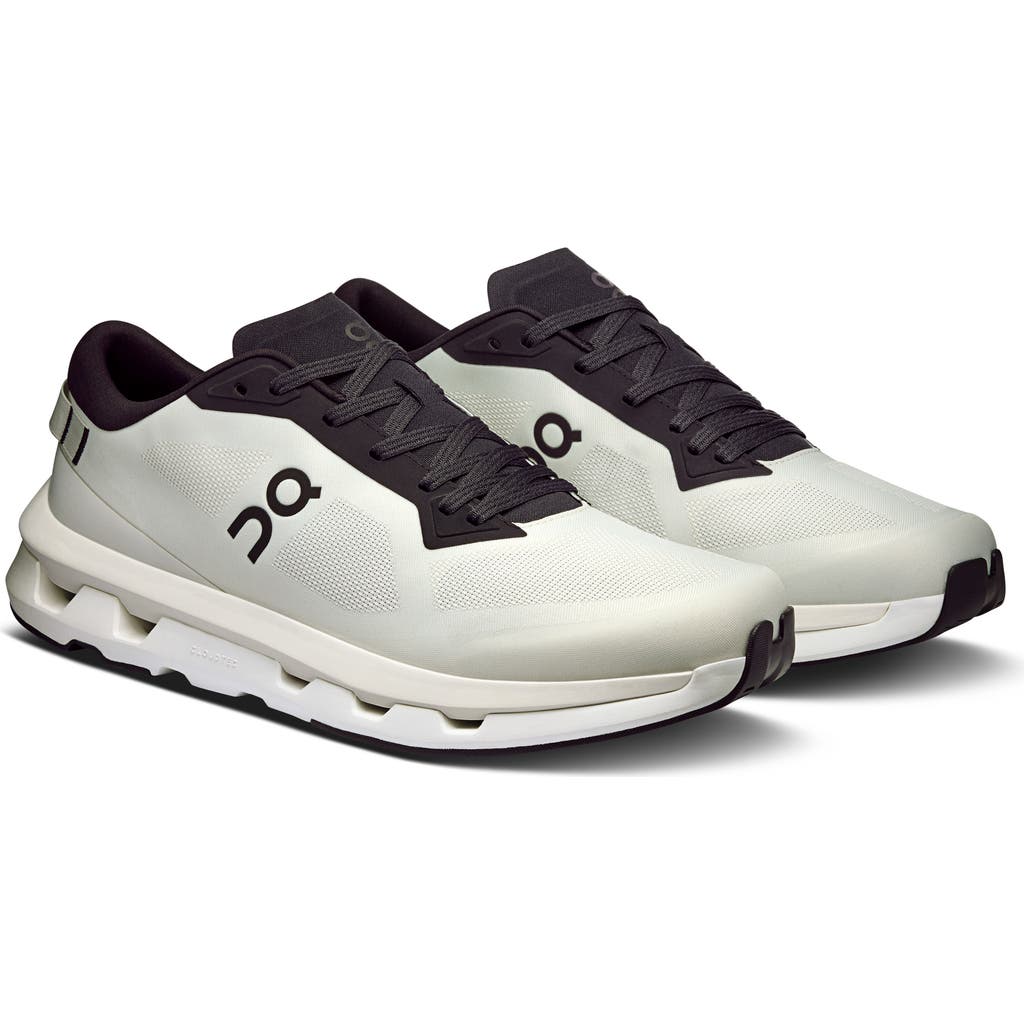 On Cloudze Sneaker In Multi