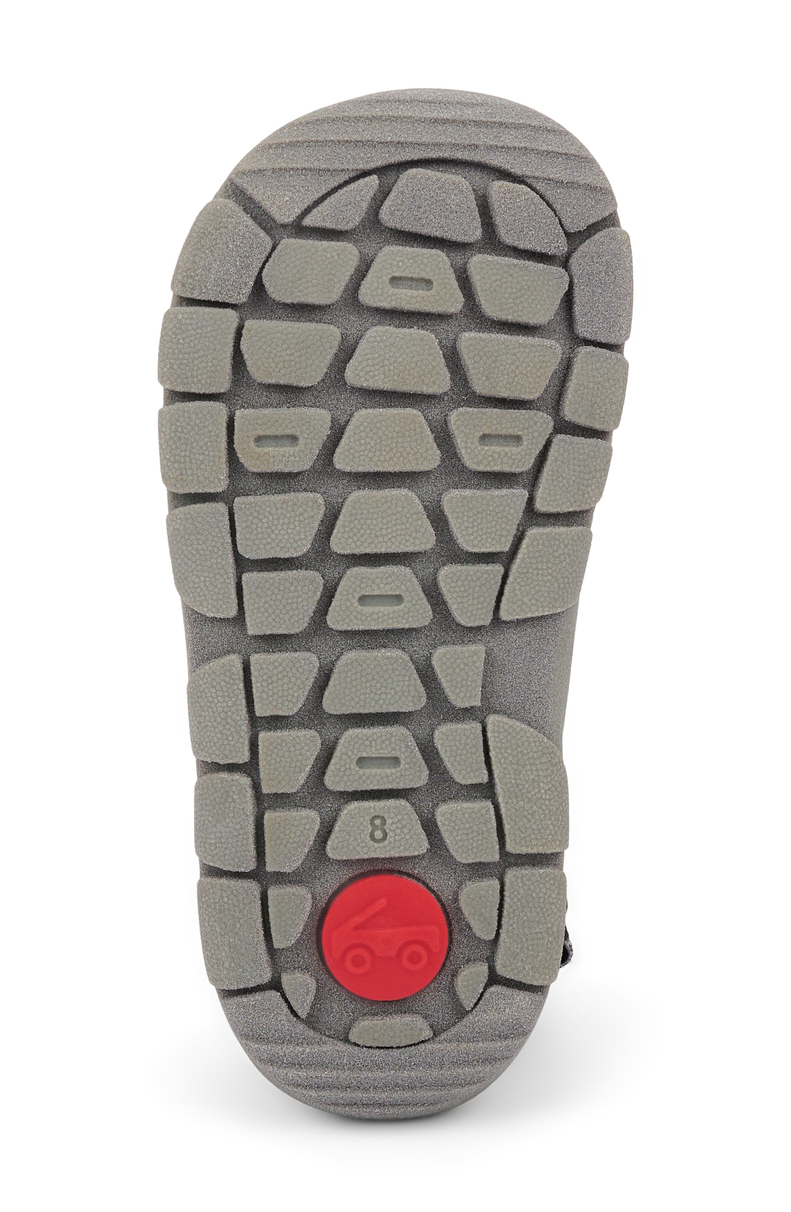 See Kai Run Kids' Wilder II Sandal, Alternate, color, 