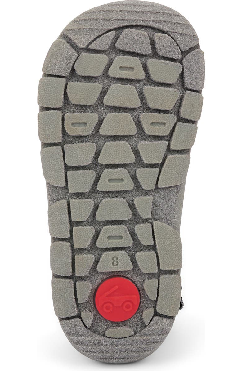 See Kai Run Kids' Wilder II Sandal, Alternate, color,