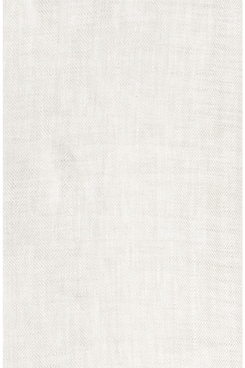 Alfredton Place Linen Blazer, Alternate, color, NATURAL