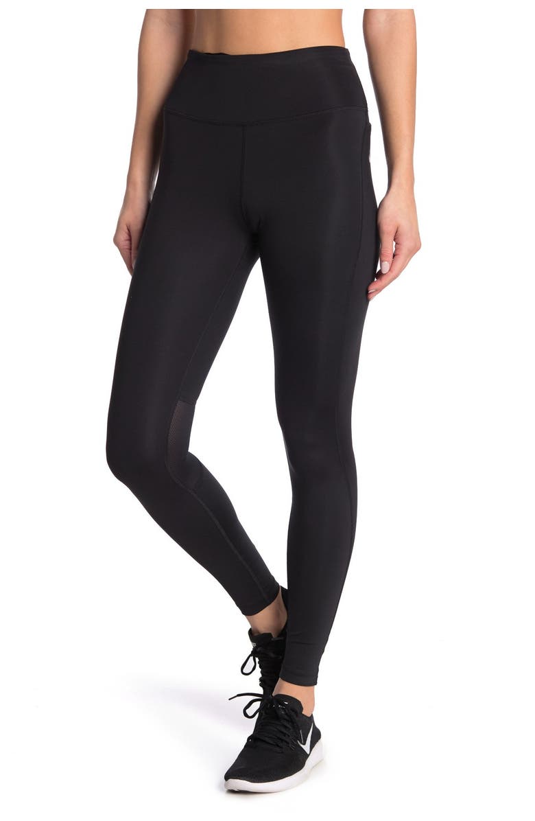 Nike Dri-FIT Epic Fast Tight Leggings, Main, color, 