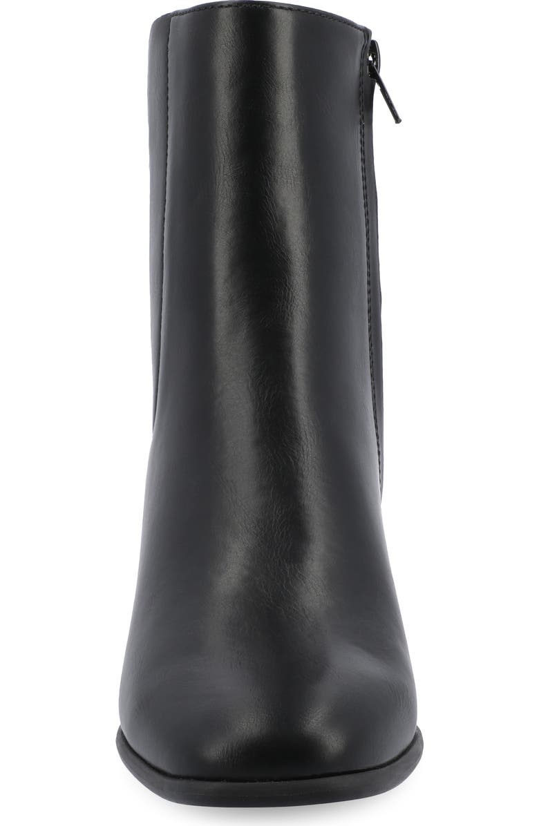 Journee Collection Kylo Boot, Alternate, color,