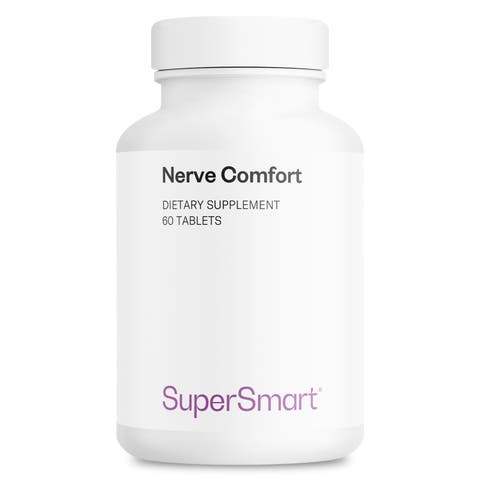 Nerve Comfort